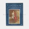 1911- London Coliseum - Sarah Bernhardt