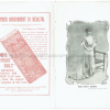 1908 - Criterion Theatre - Lady Epping’s Lawsuit