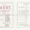 1886 FAUST Lyceum 57161880 (2)