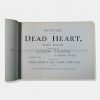 1889 DEAD HEART Lyceum 3371880 (2)
