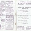 1921 - Princes Theatre - Patience