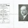1927-au-temps-de-gastounet-theatres-des-bouffes-parisiens-5641920