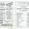 1934-queen-hearts-lyceum-cg3161930-2