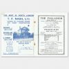 1935-life-begins-at-oxford-palladium-cg1161930-2