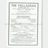 1940-the-little-dog-laughed-palladium-cg11161940-2