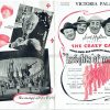 1950-knights-of-madness-souvenir-victoria-palace-cg13161950-2