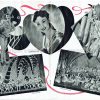 1950-knights-of-madness-souvenir-victoria-palace-cg13161950-3