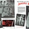 1954-jokers-wild-souvenir-cg22161950-2
