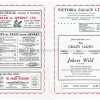 1954-jokers-wild-victoria-palace-cg21161950-2