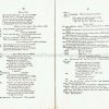 1944 Pirates of Penzance Lyrics