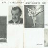1938 FRIVOLITIES OF FRANCE Prince of Wales