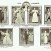 1919 D'OYLY CARTE SOUVENIR Gilbert & Sullivan Operas