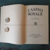 Ian Fleming Casino Royale