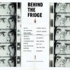 1971 BEHIND THE FRINGE Peter Cook Dudley Moore
