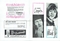 1964 STARTIME 21191960 (3)