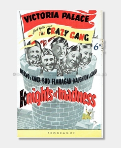 1950-knights-of-madness-victoria-palace-7231950-1