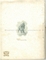 1904 SOUVENIR COMEDY THEATRE 21421900 reverse x CROP