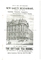 1906 THE BEAUTY OF BATH Aldwych Theatre pc151900 (2 crop)