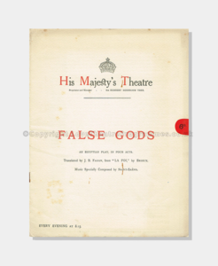 1909 False Gods 3161900 ( crop1) frame