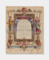 1878 Ellen, Love's Cunning