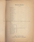 Theatre Programmes, 1894, The Shop Girl
