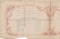 Theatre programme, Love theatre programmes, 1894, Twelfth Night