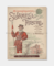 1896 The Prisoner of Zenda St James's Theatre