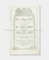 1875 - Mirror Theatre Royal - The Half Crown Diamonds
