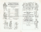 Love Theatre Programmes, Theatre Memorabilia, Theatre Programme , 1879, Les Cloches de Cornville
