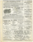 1904 - Borough Theatre Opera House - Duchess of Dantzic