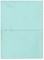 1901 MAMA The Criterion 3581900 (4)