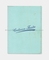 1901 - Criterion Theatre - Mamma