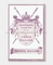 Imperial Theatre illustration