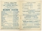 1906 ROBIN HOOD Lyric 3761900 edit (3)