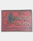 1892 LYCEUM Henry the Eighth 31281890 (1)