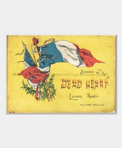 1889 DEAD HEART Lyceum 3371880 (1)