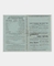 1888 MASKS & FACES Opera Comique 4471880 (2)