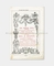 1880 - New Theatre Royal, Cardiff - 4691880