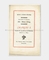 1891 - Royal Lyceum - Charles I