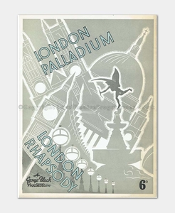 1937-london-rhapsody-palladium-cg9161930-1