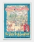 1940 Little Dog Laughed Crazy Gang