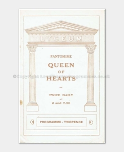 1934-queen-of-hearts-lyceum-cg3161930-1
