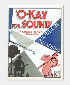1936-o-kay-for-sound-palladium-cg7161930-1