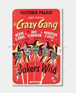 1954-jokers-wild-victoria-palace-cg21161950-1