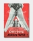 1954-jokers-wild-souvenir-cg22161950-1