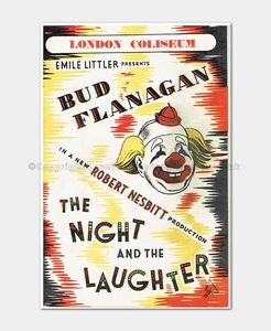 1946-the-night-and-the-laughter-london-coliseum-cg19161940