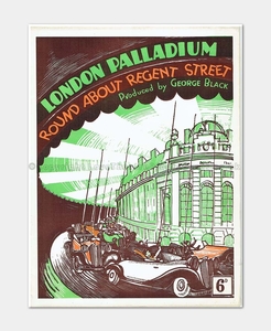 1936-round-about-regent-palladium-1