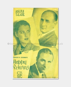 1938-happy-returns-adelphi-cg2161930-1