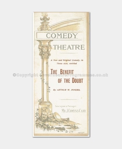 1895-benefit-of-the-doubt-comedy-3531890-1