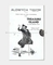 1936-treasure-island-aldwych-6341930-1